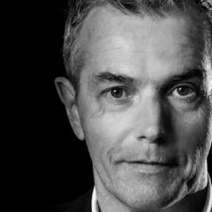 Christophe Pauli