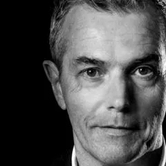 Christophe Pauli